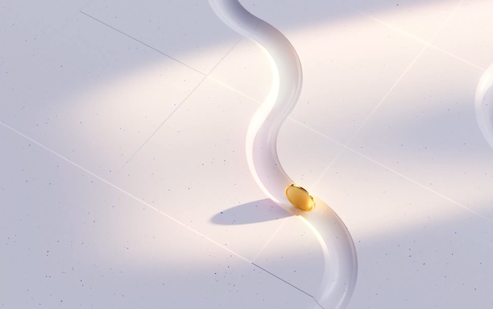 Hero Background